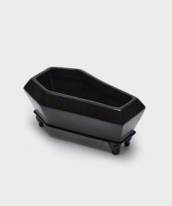 Rhythmroute.shopaab46f6a4c 1