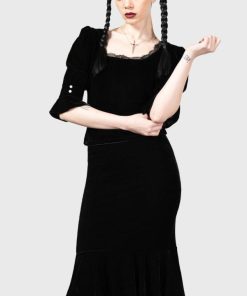 Rhythmroute.shopaad8cffa0e 1