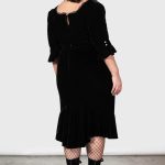 Rhythmroute.shopaad8cffa0e 2