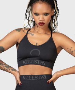 Rhythmroute.shopaaddc58a78 1