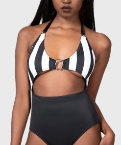 Rhythmroute.shopab4f2ea5a7 1