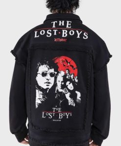 Rhythmroute.shopaba3058660 1