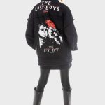 Rhythmroute.shopaba3058660 2