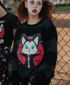 Rhythmroute.shopabea673dbb 1