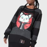 Rhythmroute.shopabea673dbb 2