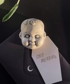 Rhythmroute.shopac15149e20 1