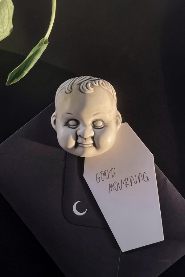 Rhythmroute.shopac15149e20 1