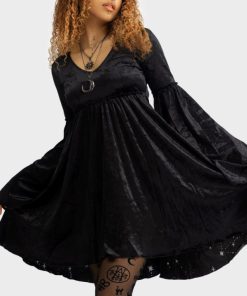 Rhythmroute.shopac8200c401 1