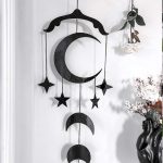 Rhythmroute.shopacae41b511 2