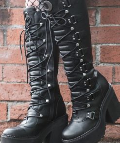 Rhythmroute.shopad39b65e6b 1