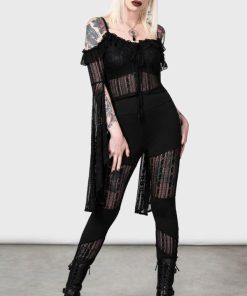 Rhythmroute.shopadd14f981d 1