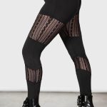 Rhythmroute.shopadd14f981d 2