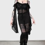 Rhythmroute.shopadd14f981d 3