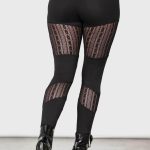 Rhythmroute.shopadd14f981d 4