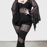 Rhythmroute.shopadd14f981d 5