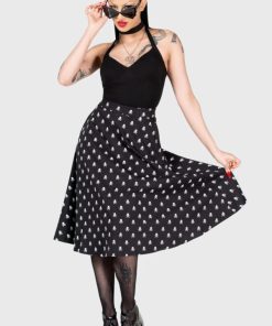 Rhythmroute.shopae0198c872 1