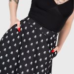 Rhythmroute.shopae0198c872 2