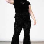 Rhythmroute.shopae09ccbc26 2