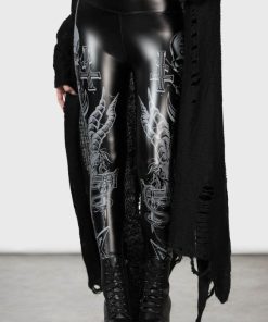 Rhythmroute.shopae72b02b99 1