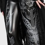 Rhythmroute.shopae72b02b99 2