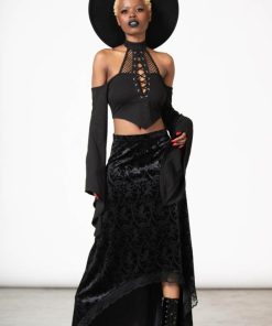 Rhythmroute.shopaed201a22d 1