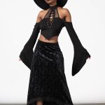 Rhythmroute.shopaed201a22d 2