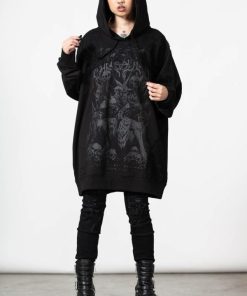 Rhythmroute.shopaf7a2b1ef7 1