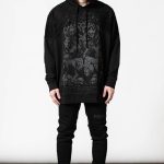 Rhythmroute.shopaf7a2b1ef7 2