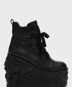 Rhythmroute.shopafdbdf7230 1