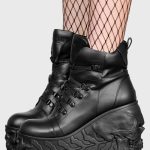 Rhythmroute.shopafdbdf7230 2