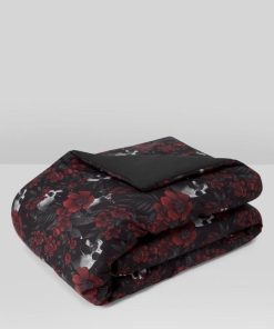 Rhythmroute.shopb0b0c68694 1