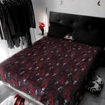 Rhythmroute.shopb0b0c68694 2