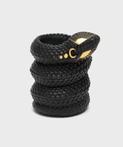 Rhythmroute.shopb10c9517aa 1