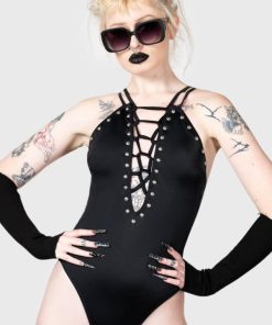 Rhythmroute.shopb131bdbb34 1