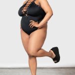 Rhythmroute.shopb131bdbb34 2