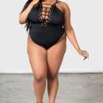 Rhythmroute.shopb131bdbb34 3