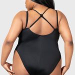 Rhythmroute.shopb131bdbb34 4