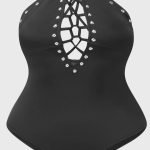 Rhythmroute.shopb131bdbb34 5