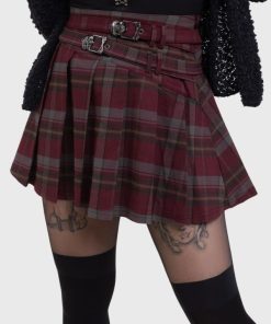 Rhythmroute.shopb132f19932 1