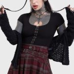 Rhythmroute.shopb132f19932 4