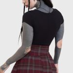 Rhythmroute.shopb132f19932 5