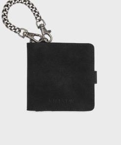 Rhythmroute.shopb132f27061 1