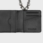 Rhythmroute.shopb132f27061 2