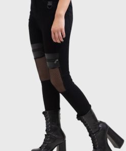 Rhythmroute.shopb1bab98180 1