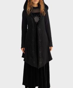 Rhythmroute.shopb25f5d4951 1