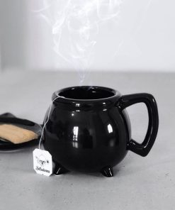 Rhythmroute.shopb2bd289910 1