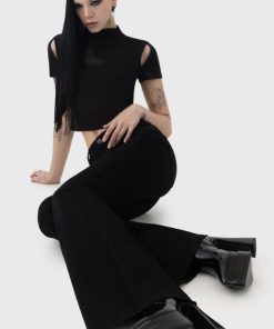 Rhythmroute.shopb3145bb9f4 1