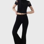 Rhythmroute.shopb3145bb9f4 2