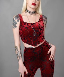 Rhythmroute.shopb347e4b66e 1