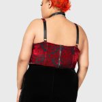 Rhythmroute.shopb347e4b66e 2